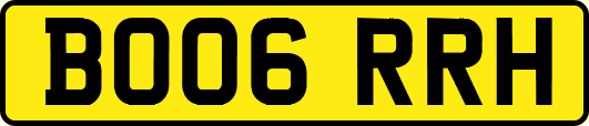 BO06RRH