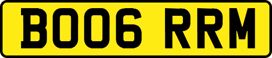 BO06RRM