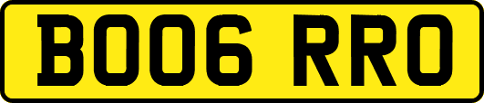 BO06RRO
