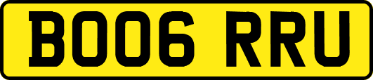 BO06RRU