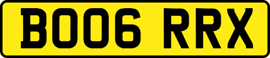 BO06RRX
