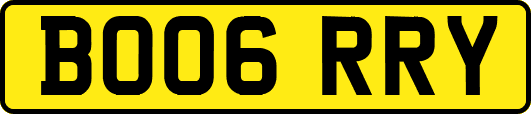 BO06RRY