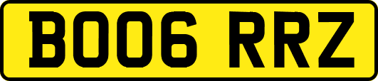 BO06RRZ