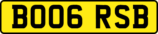 BO06RSB