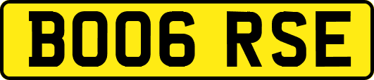 BO06RSE