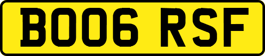 BO06RSF