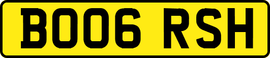 BO06RSH