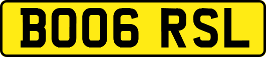 BO06RSL
