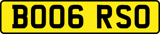 BO06RSO