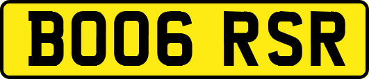 BO06RSR