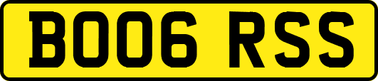 BO06RSS