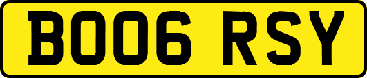 BO06RSY