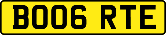 BO06RTE