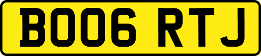 BO06RTJ