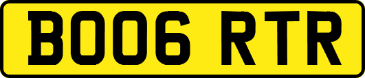 BO06RTR