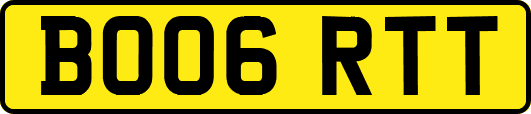 BO06RTT