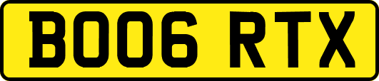BO06RTX