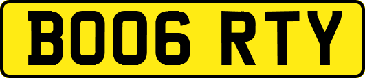 BO06RTY