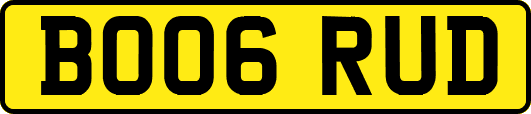 BO06RUD