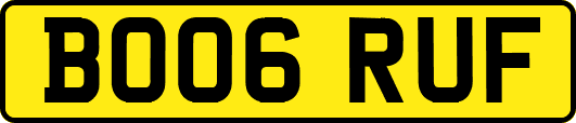BO06RUF