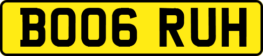 BO06RUH