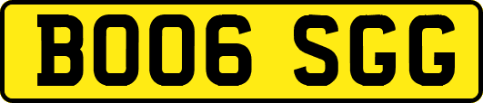 BO06SGG