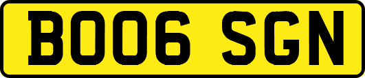 BO06SGN