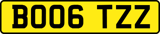 BO06TZZ
