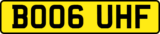 BO06UHF