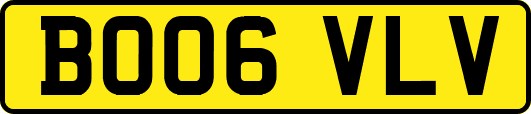 BO06VLV