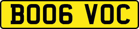 BO06VOC