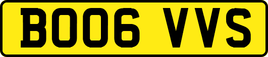 BO06VVS