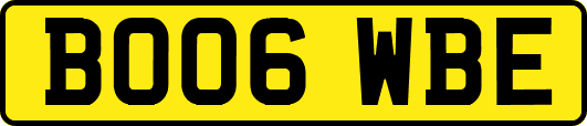 BO06WBE