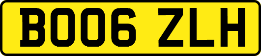BO06ZLH