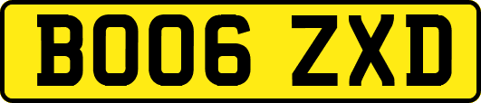 BO06ZXD