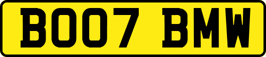 BO07BMW