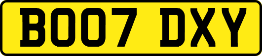 BO07DXY