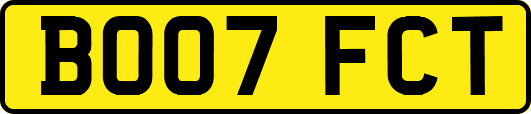 BO07FCT