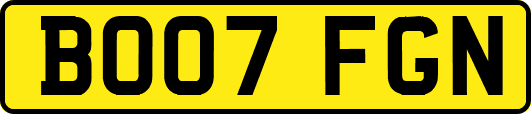 BO07FGN