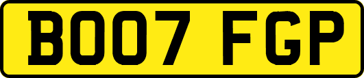 BO07FGP