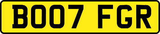 BO07FGR