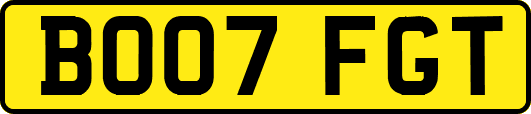 BO07FGT