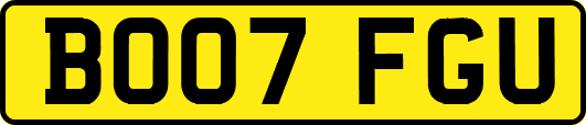 BO07FGU