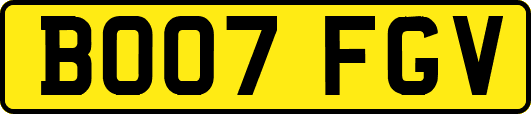 BO07FGV