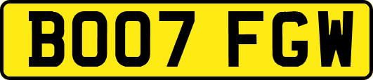 BO07FGW