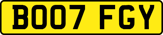 BO07FGY