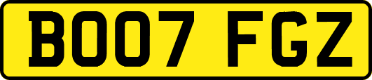 BO07FGZ