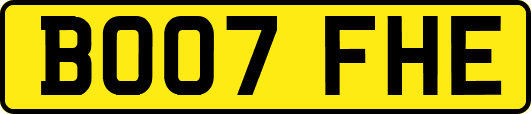 BO07FHE