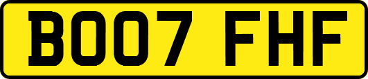 BO07FHF