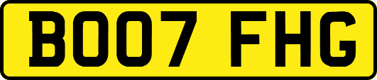 BO07FHG